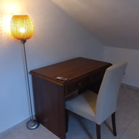 Casa Allianz Turin