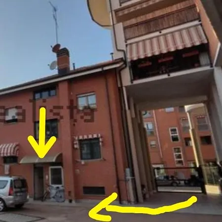 Casa Allianz