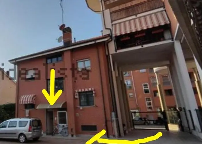 Casa Allianz